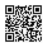 RJHSE706104 QRCode