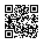 RJHSE7061A8 QRCode