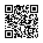 RJHSE7062A2 QRCode