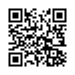 RJHSE706308 QRCode