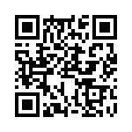 RJHSE706404 QRCode