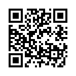 RJHSE7064A8 QRCode