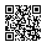 RJHSE7065 QRCode