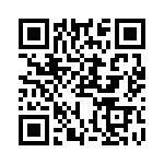 RJHSE706508 QRCode