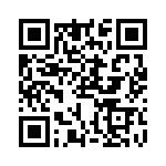 RJHSE7065A1 QRCode