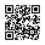 RJHSE7065A4 QRCode