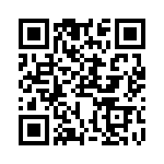 RJHSE7066A2 QRCode