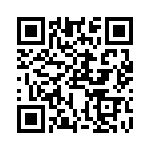 RJHSE7067A8 QRCode