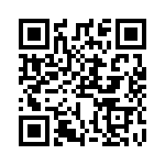 RJHSE7068 QRCode