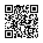 RJHSE706802 QRCode