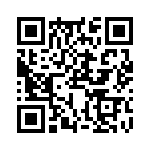 RJHSE706804 QRCode