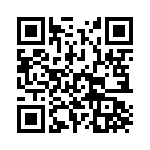 RJHSE706902 QRCode