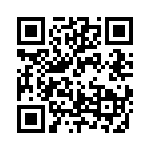 RJHSE7069A4 QRCode