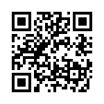 RJHSE7069A8 QRCode