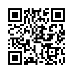 RJHSE706A08 QRCode