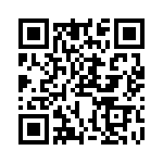 RJHSE706AA1 QRCode