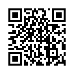 RJHSE706BA4 QRCode