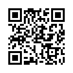 RJHSE706C02 QRCode