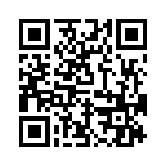 RJHSE706C08 QRCode