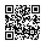 RJHSE706CA2 QRCode