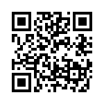 RJHSE706CA8 QRCode