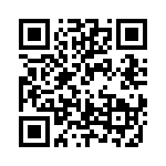 RJHSE706DA1 QRCode