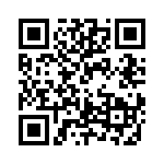 RJHSE706G02 QRCode