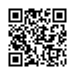 RJHSE706KA2 QRCode