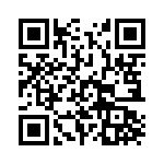 RJHSE706L08 QRCode