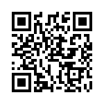 RJHSE706M QRCode