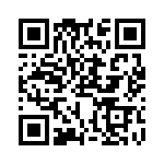RJHSE706M02 QRCode