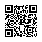 RJHSE706MA4 QRCode