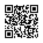 RJHSE706NA4 QRCode