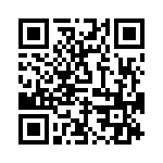 RJHSE706P04 QRCode