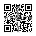 RJHSE706P08 QRCode