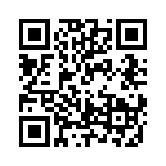 RJHSE706PA8 QRCode