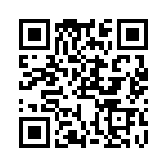 RJHSE706T02 QRCode