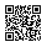 RJHSE706T08 QRCode