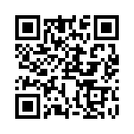 RJHSE7360A1 QRCode