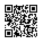 RJHSE7361A4 QRCode