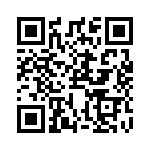 RJHSE7363 QRCode