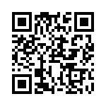 RJHSE736302 QRCode