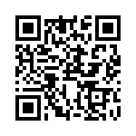 RJHSE7363A1 QRCode