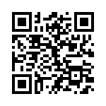 RJHSE7363A4 QRCode