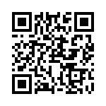 RJHSE736408 QRCode