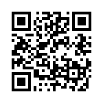 RJHSE7364A1 QRCode