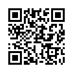 RJHSE7364A8 QRCode