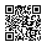 RJHSE736502 QRCode