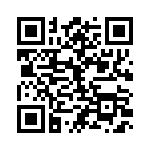 RJHSE736504 QRCode