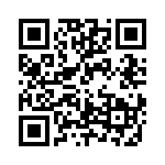 RJHSE7365A8 QRCode